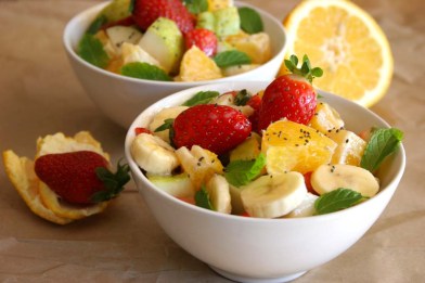 fruit-salad04